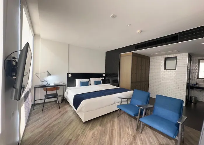Klub Hotel 3*