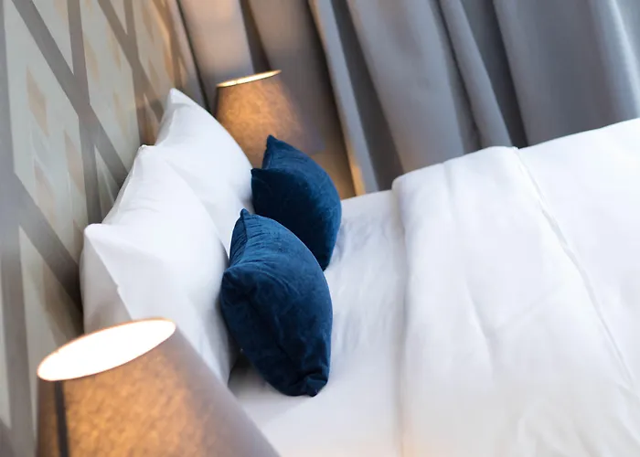 Hotel Klub