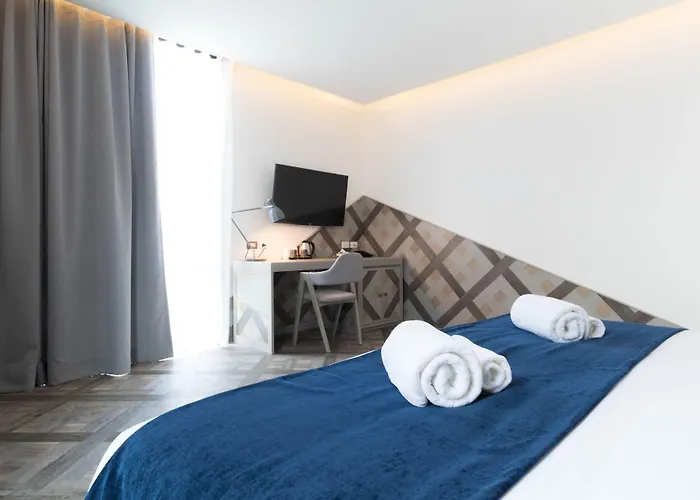 Hotel Klub 3*