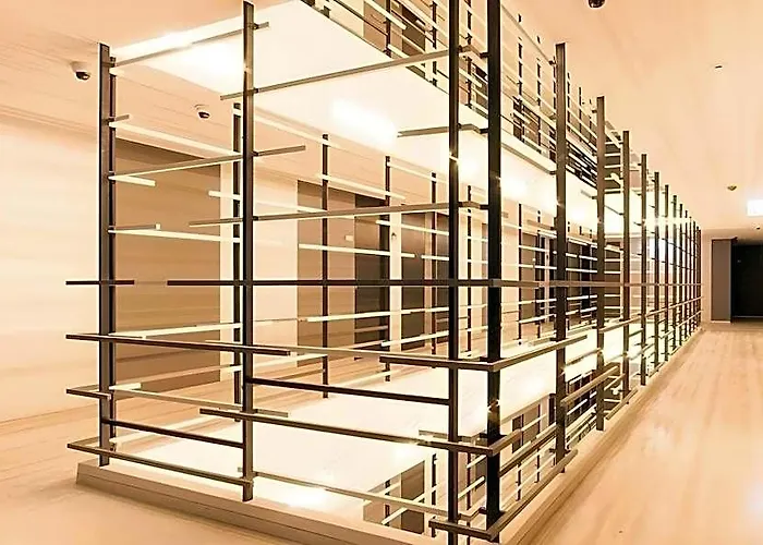 Hotel Klub