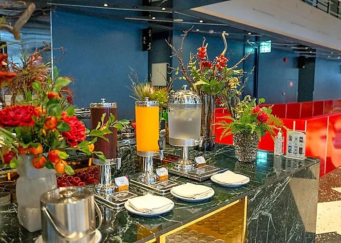 Hotel Klub 3*